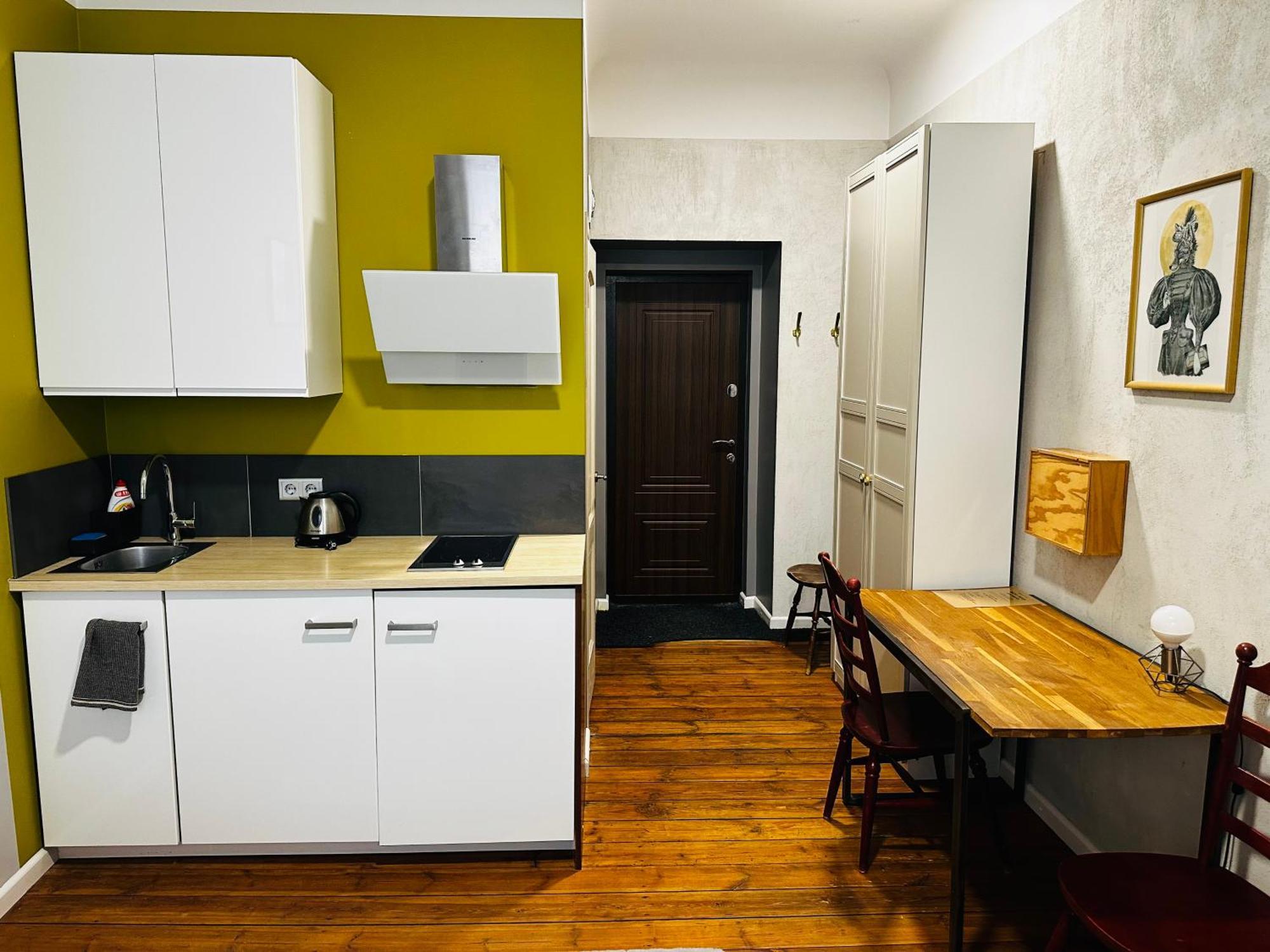 Baltic Design Apartments With Free Parking And Self Check In ريغا المظهر الخارجي الصورة