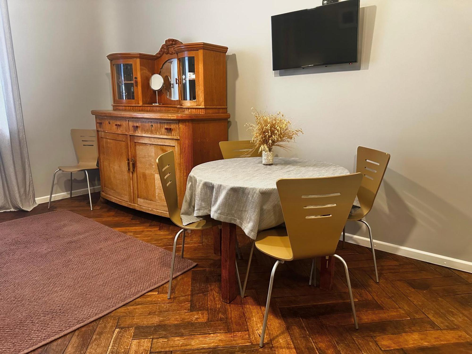 Baltic Design Apartments With Free Parking And Self Check In ريغا المظهر الخارجي الصورة