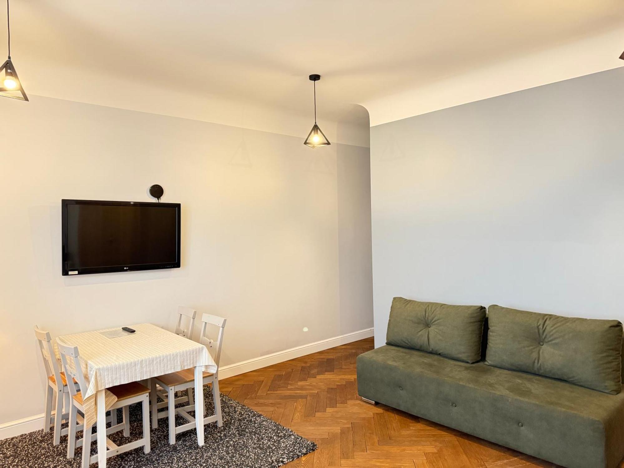 Baltic Design Apartments With Free Parking And Self Check In ريغا المظهر الخارجي الصورة
