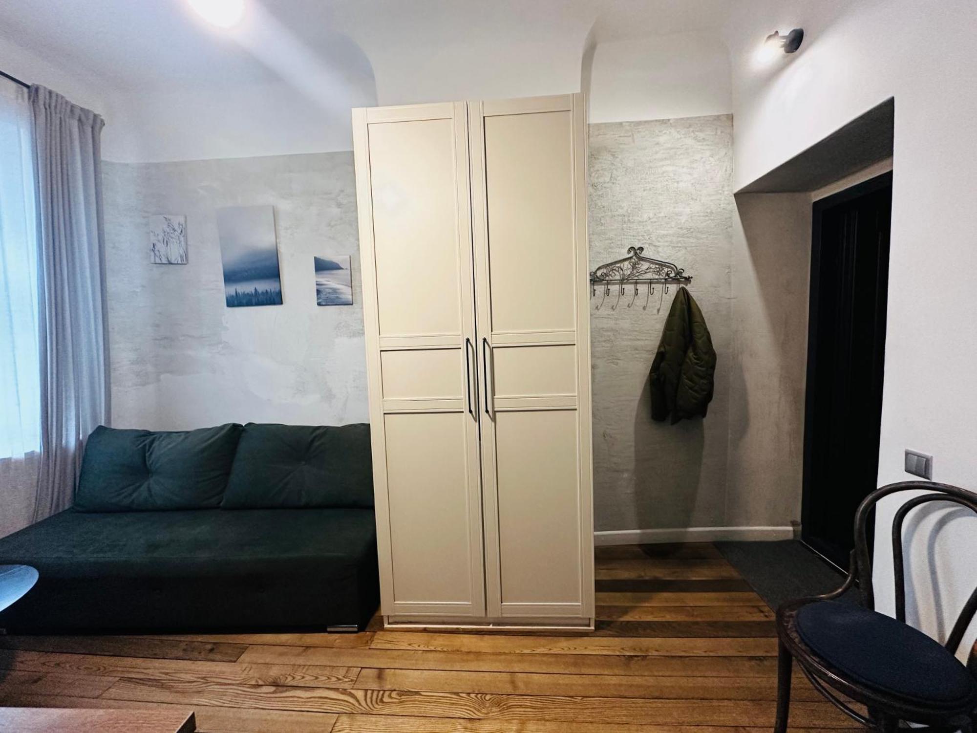 Baltic Design Apartments With Free Parking And Self Check In ريغا المظهر الخارجي الصورة