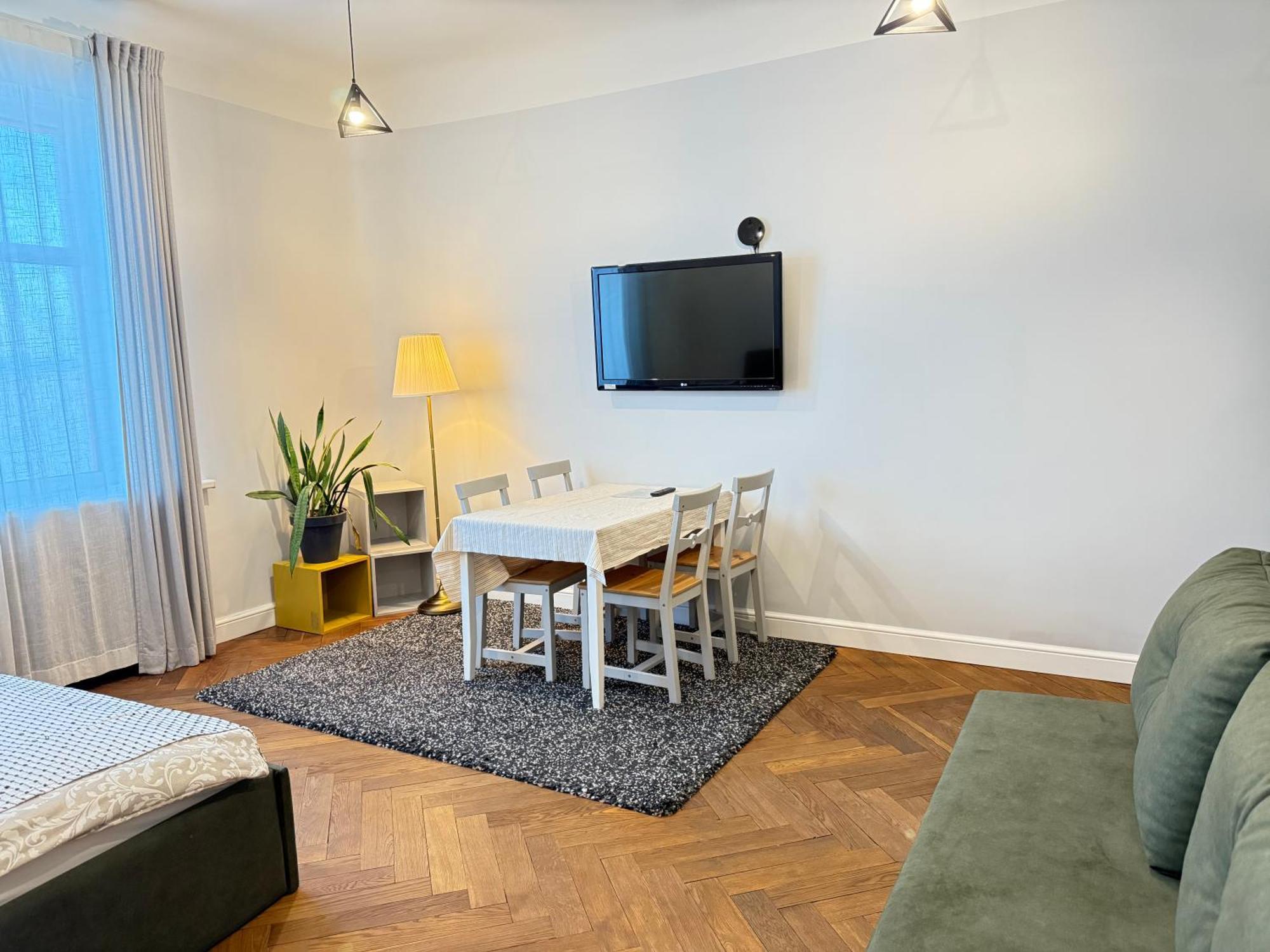 Baltic Design Apartments With Free Parking And Self Check In ريغا المظهر الخارجي الصورة